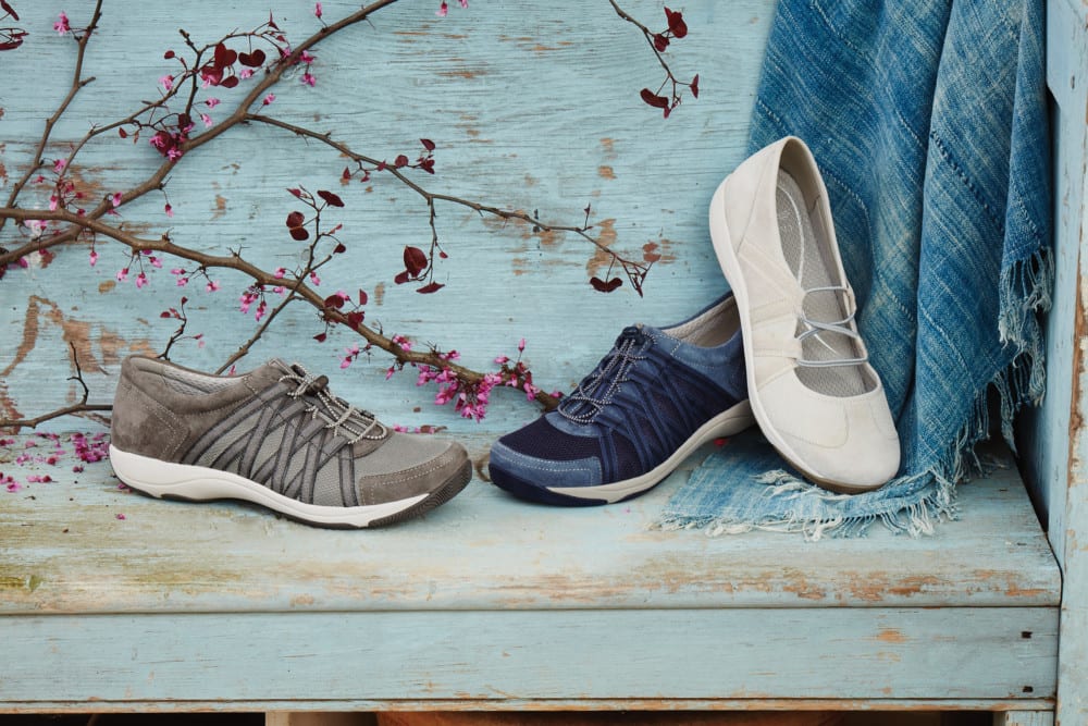 Sound Feet Shoes Your Favorite Shoe Store