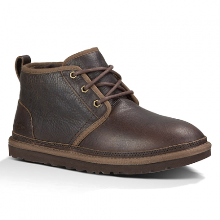 ugg france bpvf ugg france bpvf