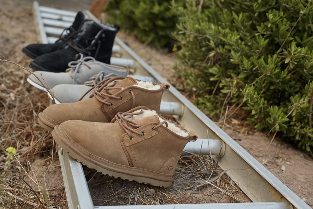 Sound Feet Shoes Your Favorite Shoe Store