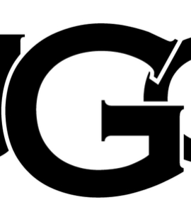 Ugg - Sound Feet Shoes: Your Favorite Shoe Store