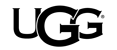 Ugg Logo | Sound Feet Shoes: Your Favorite Shoe Store