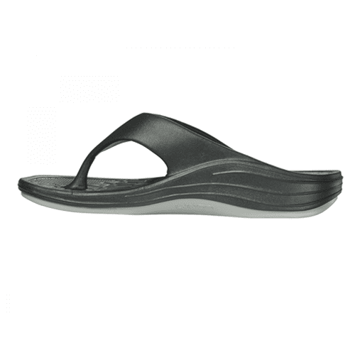 lynco flip flops