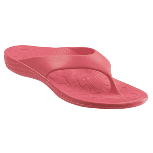 lynco slippers