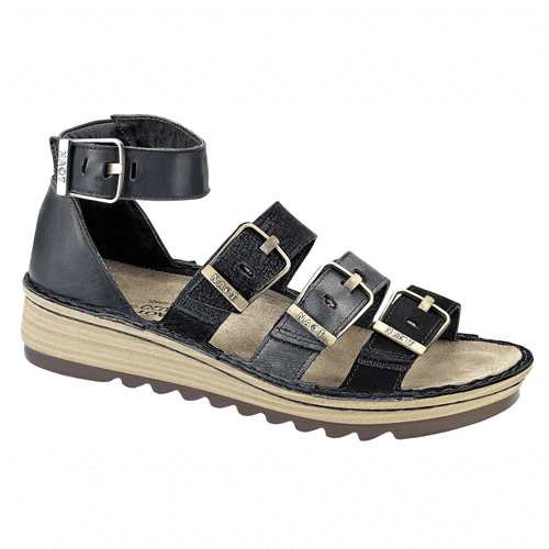 Naot Women's Begonia