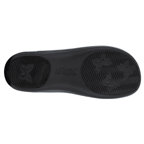 alegria women's keli professional slip resistant work shoe