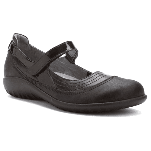 Naot Women's Kirei