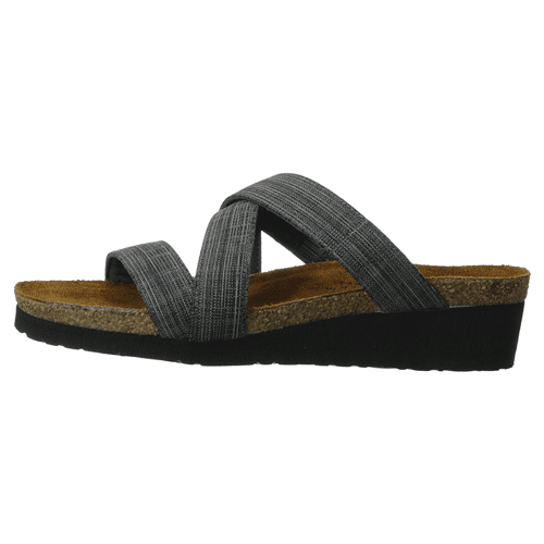 naot naomi sandals