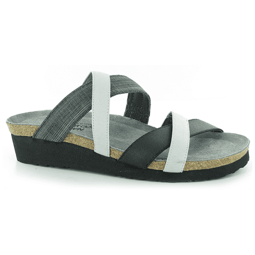 Naot Women's Roxanna