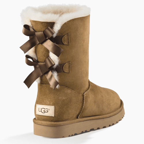 bailey bow ugg boots sale