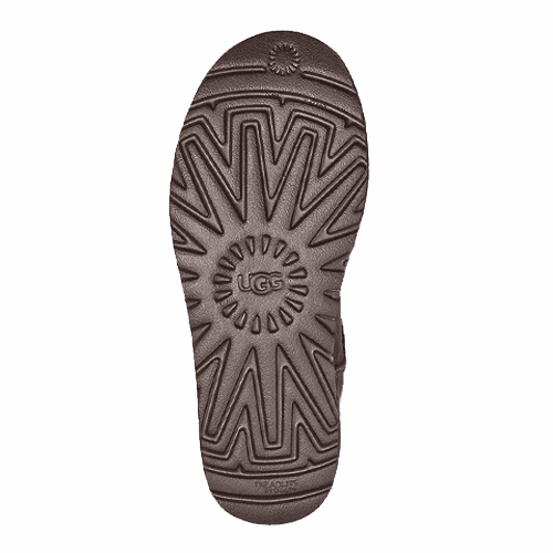 UGG Women's Classic Short II - Image 4