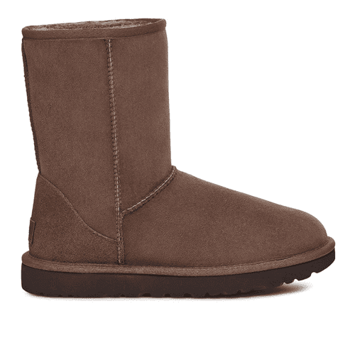 UGG Women's Classic Short II - Image 2