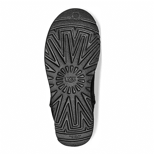 UGG Women's Classic Tall II - Image 4