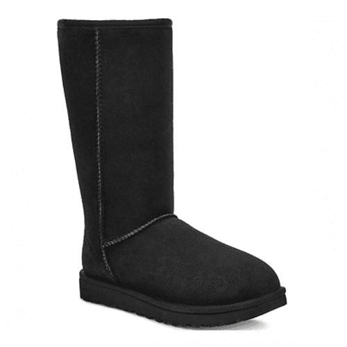 UGG Women's Classic Tall II