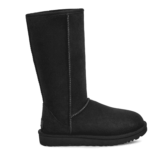 UGG Women's Classic Tall II - Image 2