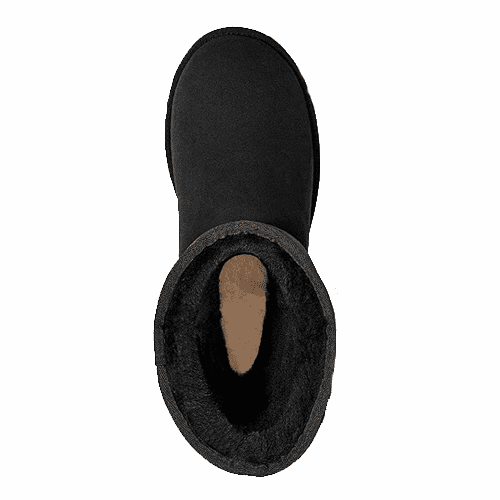 UGG Women's Classic Tall II - Image 3