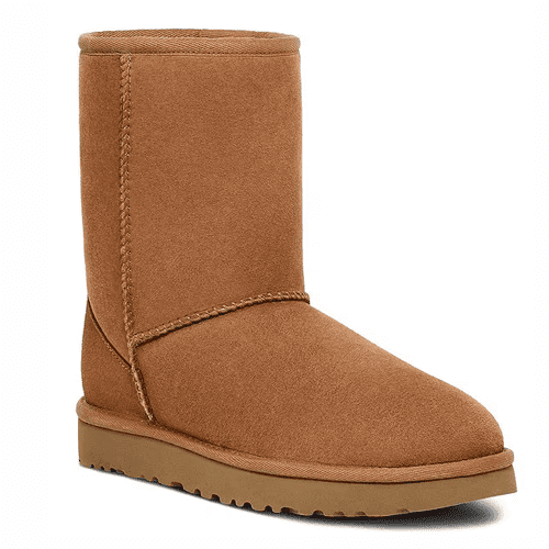 UGG Men's Classic Short