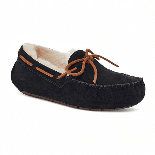 UGG Women's Dakota