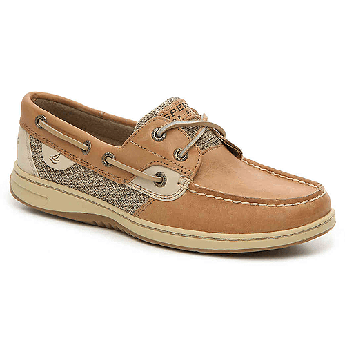 sperry bluefish shoes