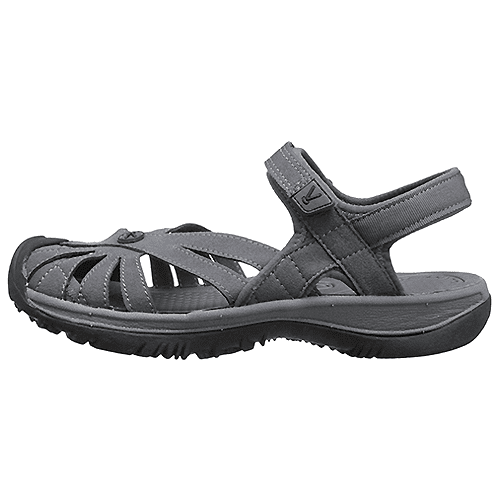 keen rose sandal magnet gargoyle