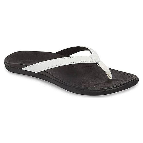 Olukai Women's Ho'opio
