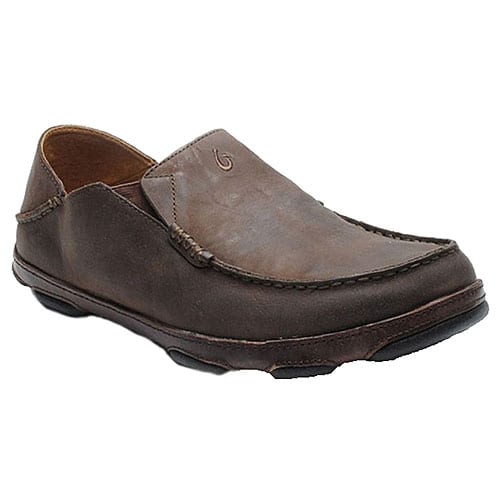 Olukai Men's Moloa