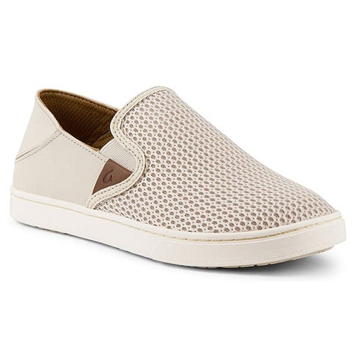 Olukai Women's Pehuea