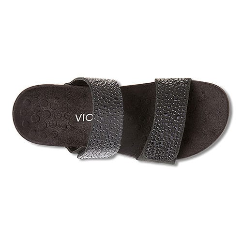 VIONIC SAMOA SLIDE | Sound Feet Shoes 
