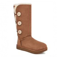 UGG Women's Bailey Button II | Sound Feet Shoes: Your Favorite