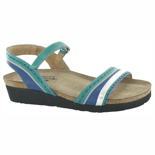 Naot Women's Beverly