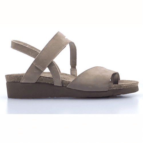 Naot Women's Blaire | Sound Feet Shoes: Your Favorite Shoe Store