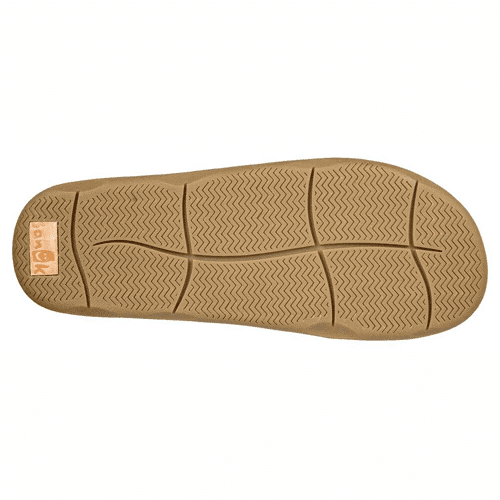 Sanuk Men's Vagabond Tripper | Sound Feet Shoes: Your Favorite