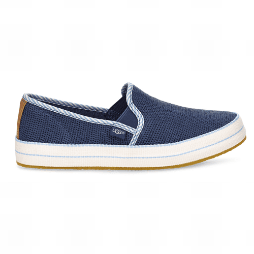 bren ugg