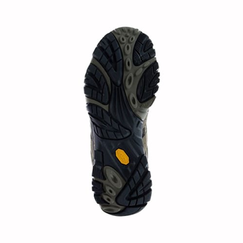 Merrell Men's Moab 2 Ventilator - Image 2