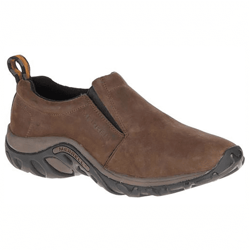 Merrell Men's Jungle Moc