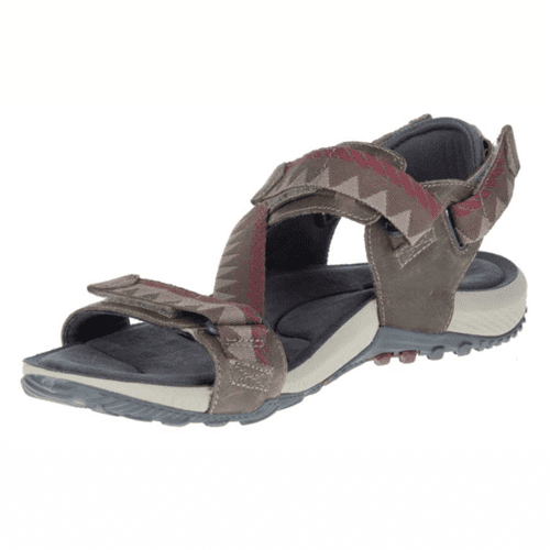 merrell terrant convertible sport sandals