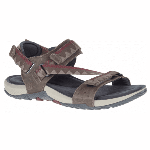merrell terrant convertible sport sandals