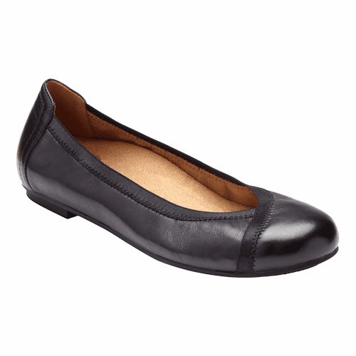 Vionic Women's Caroll