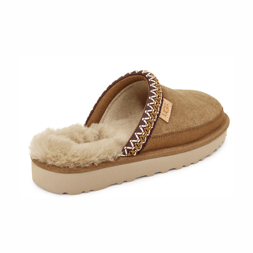 ugg tasman shoes