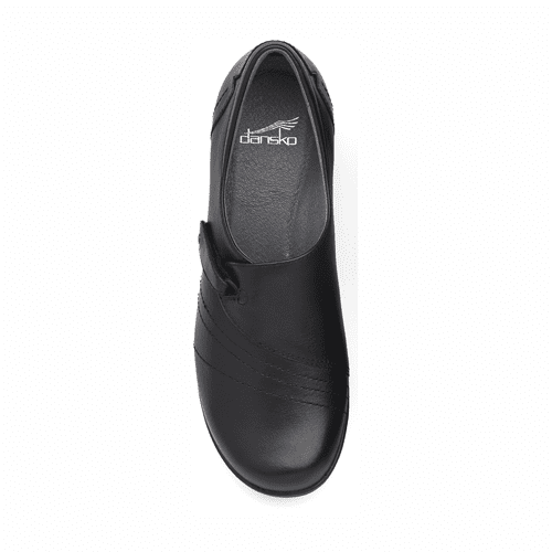 dansko franny shoes