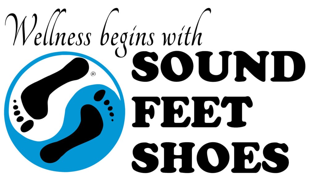 Home  Sound Feet Shoes: Your Favorite Shoe Store