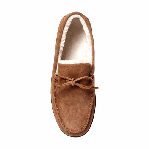 vionic adler slipper