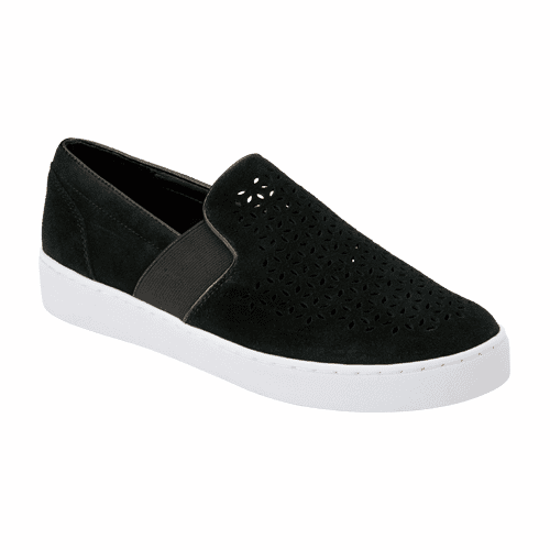 Vionic Women s Kani Slip On