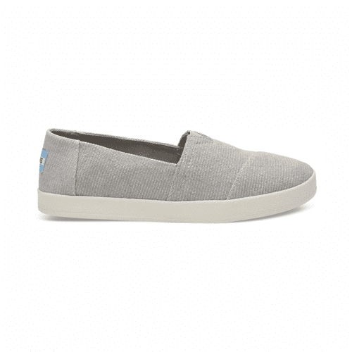 Toms Women's Slip On | Sound Feet Shoes: Your Favorite Shoe Store