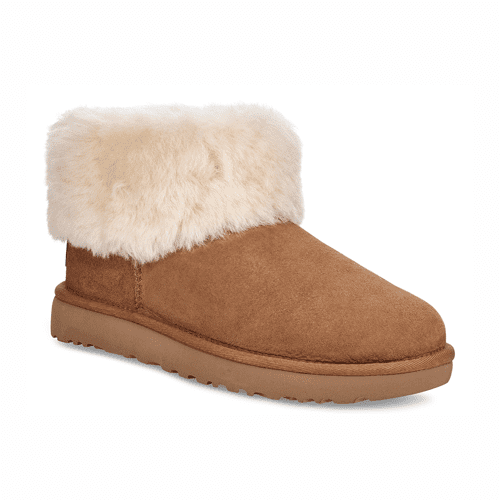 natural shoe store uggs