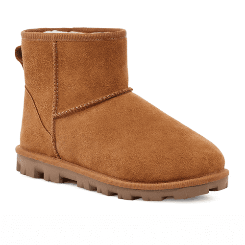 UGG Women's Classic Mini II