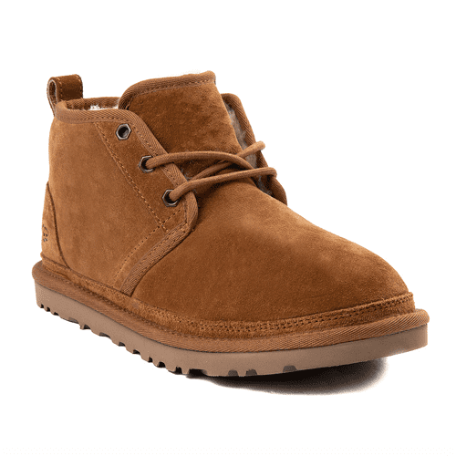 UGG Women's Neumel