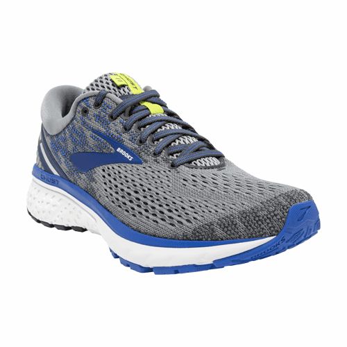 BROOKS GHOST 11 MENS | Sound Feet Shoes 