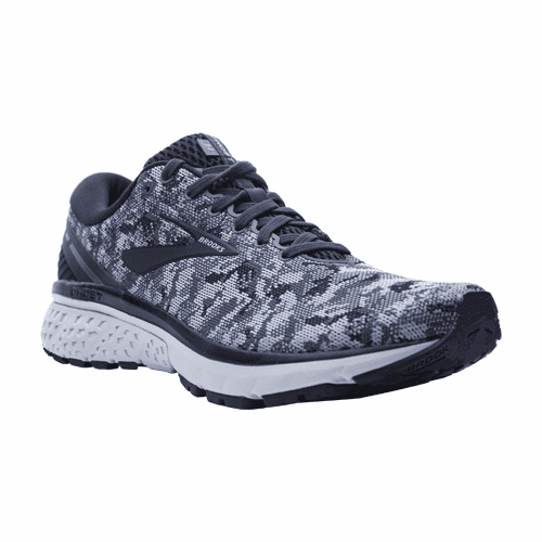 brooks men's ghost 11