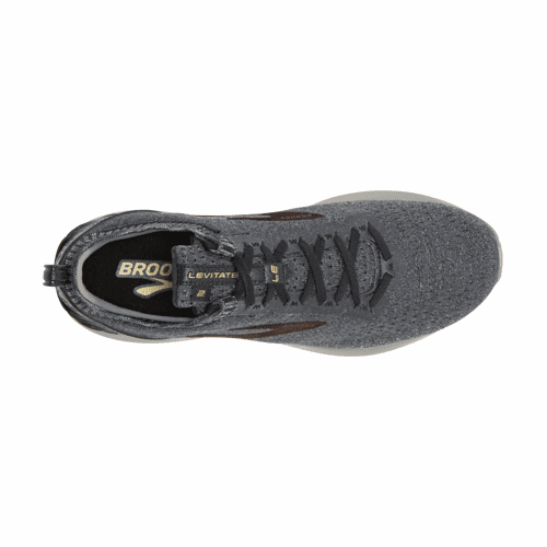 brooks levitate 2 le mens
