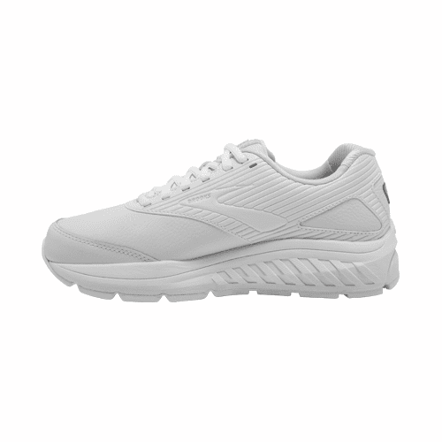 brooks womens addiction walker 2 walking shoe
